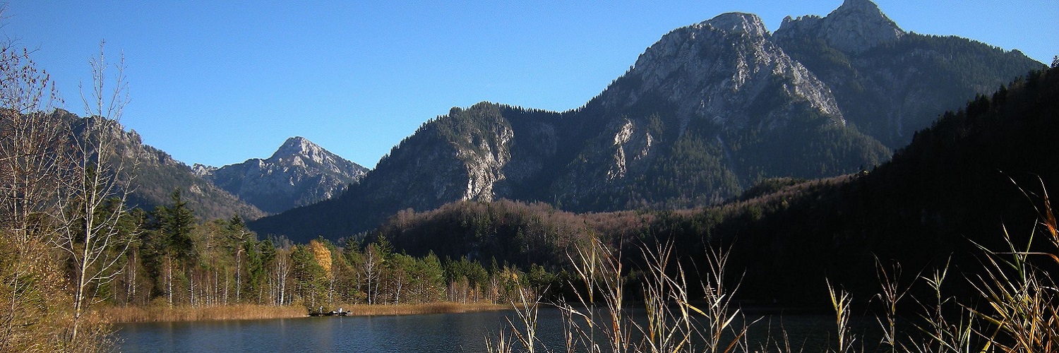 News und Inspiration für den Regierungsbezirk Oberpfalz